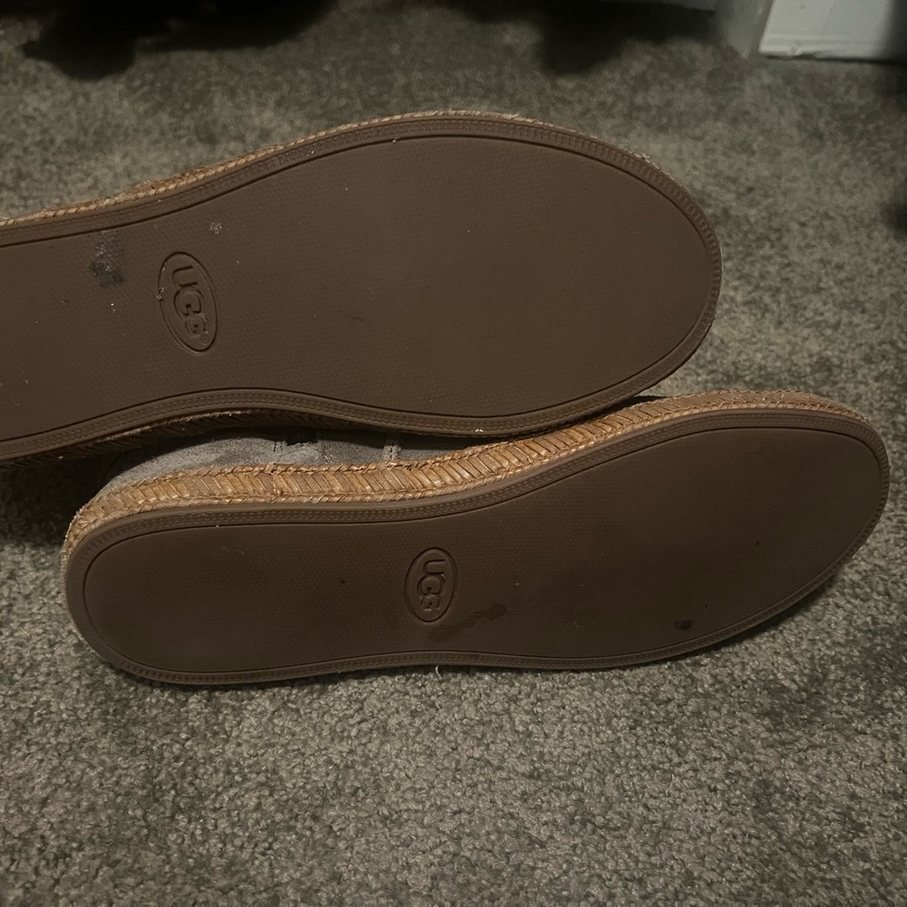 Ugg Booties - image 4